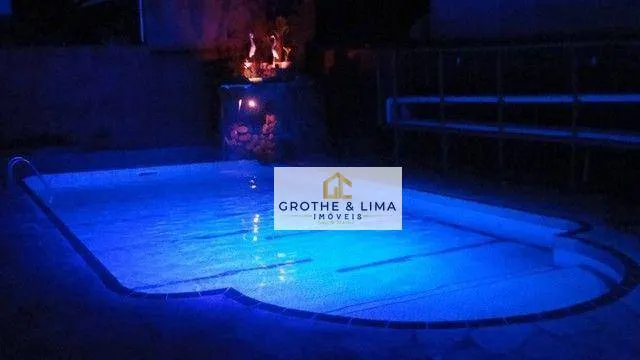 Pousada à venda de 600 m² em Ilhabela, SP, Brasil