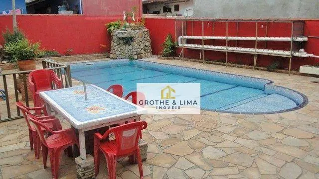 Pousada à venda de 600 m² em Ilhabela, SP, Brasil
