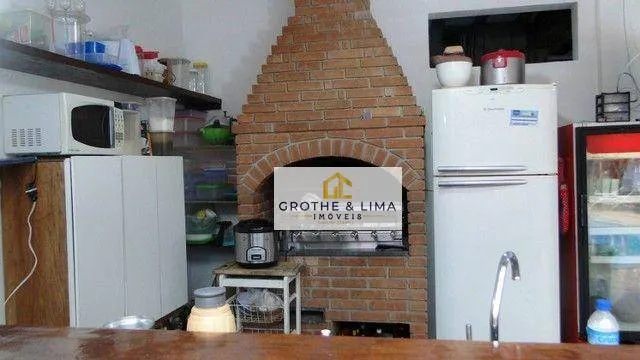 Pousada à venda de 600 m² em Ilhabela, SP, Brasil