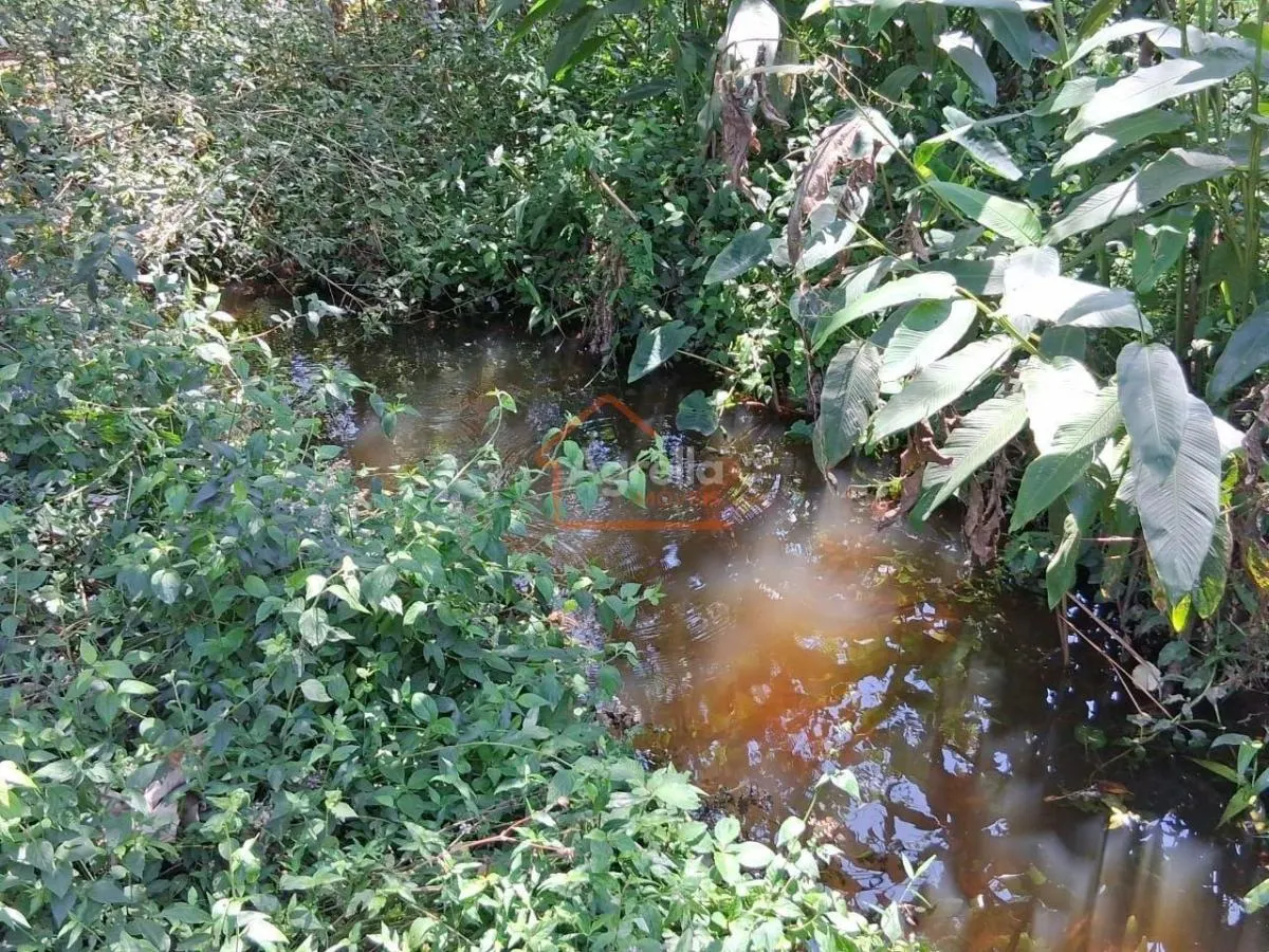 Chácara à venda de 235 m² em Engenheiro Coelho, SP, Brasil