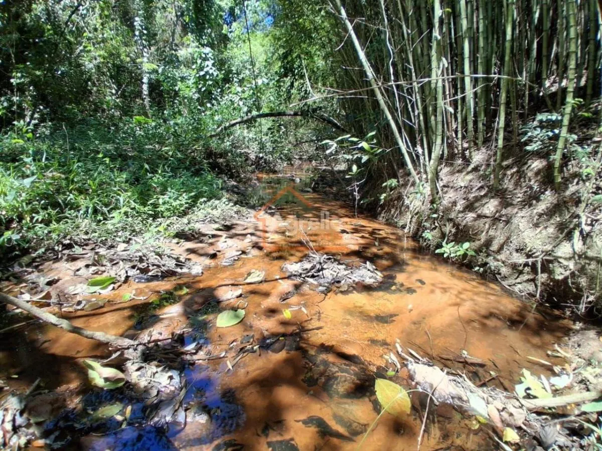 Chácara à venda de 235 m² em Engenheiro Coelho, SP, Brasil