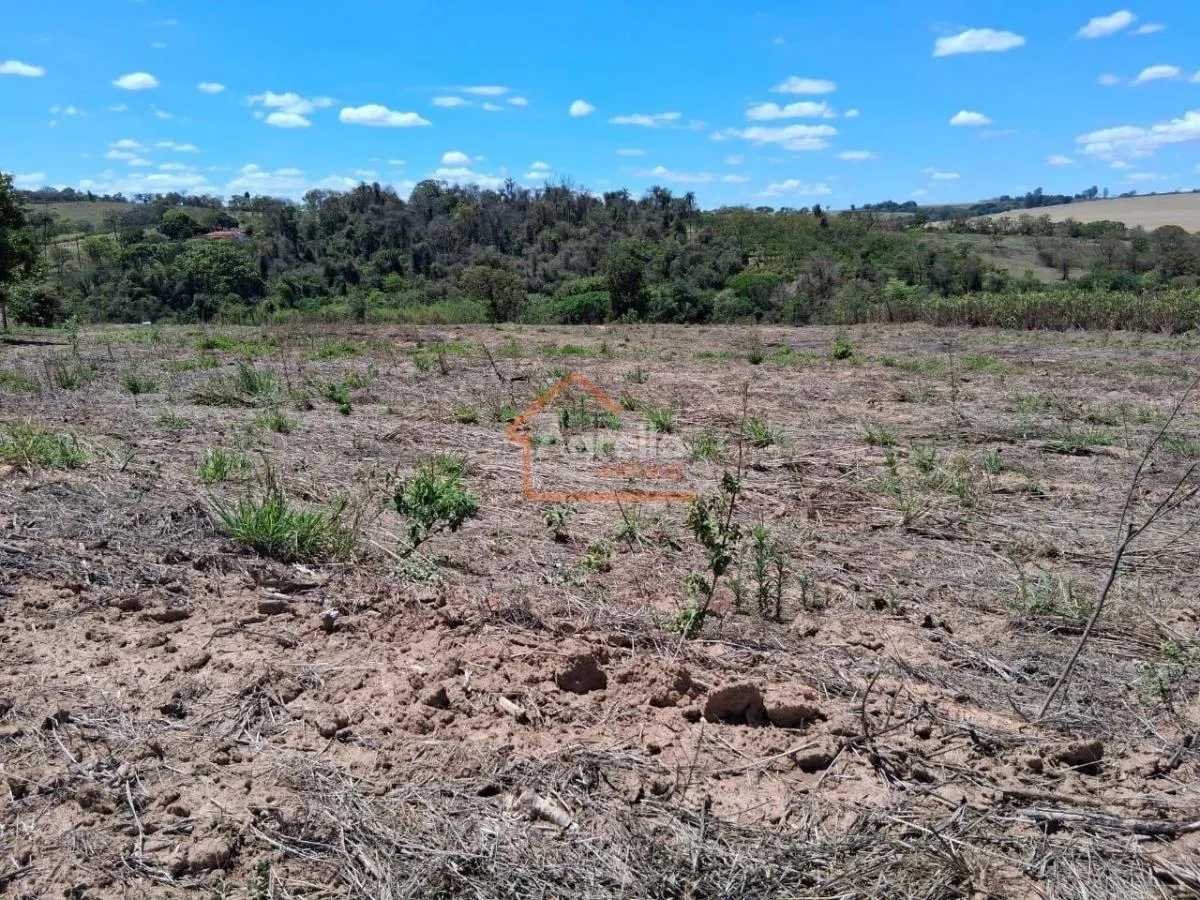 Chácara à venda de 235 m² em Engenheiro Coelho, SP, Brasil