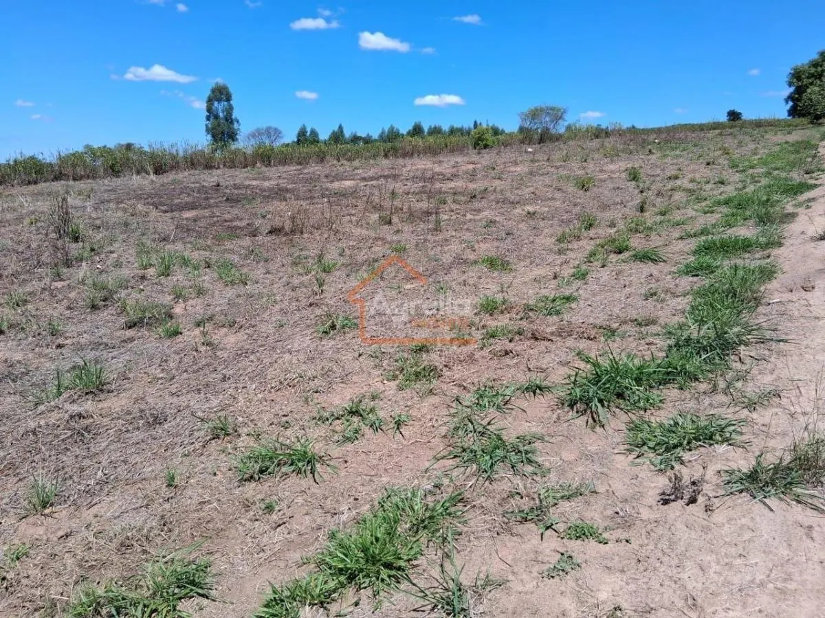 Chácara à venda de 235 m² em Engenheiro Coelho, SP, Brasil