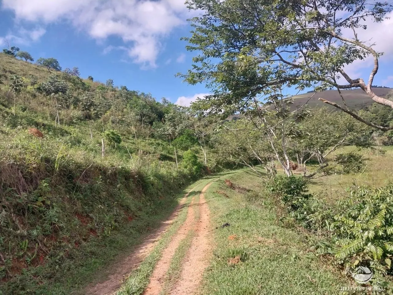 Sítio à venda de 9 ha em São José dos Campos, SP, Brasil