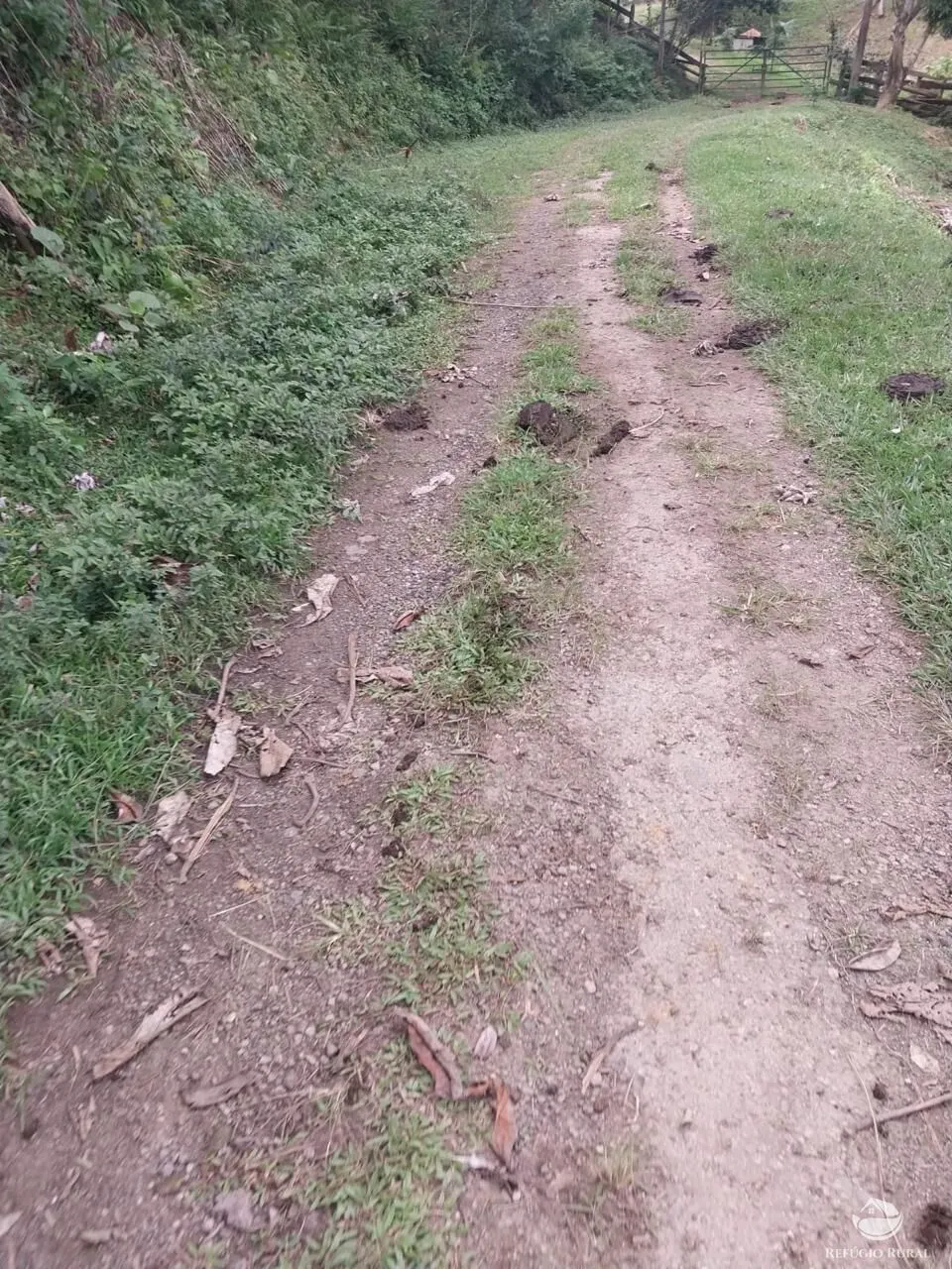 Sítio à venda de 9 ha em São José dos Campos, SP, Brasil
