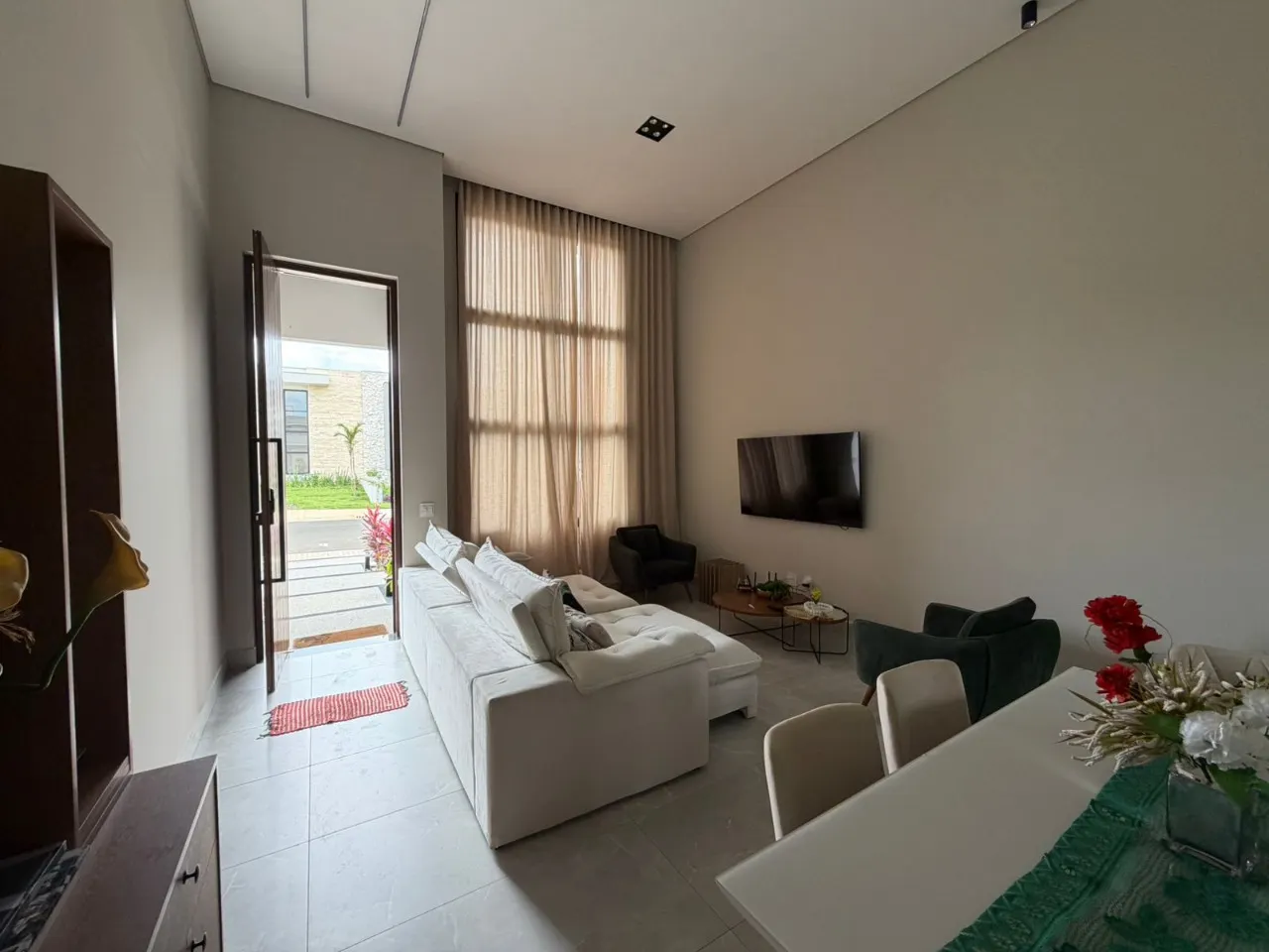 Casa à venda de 300 m² em Indaiatuba, SP, Brasil