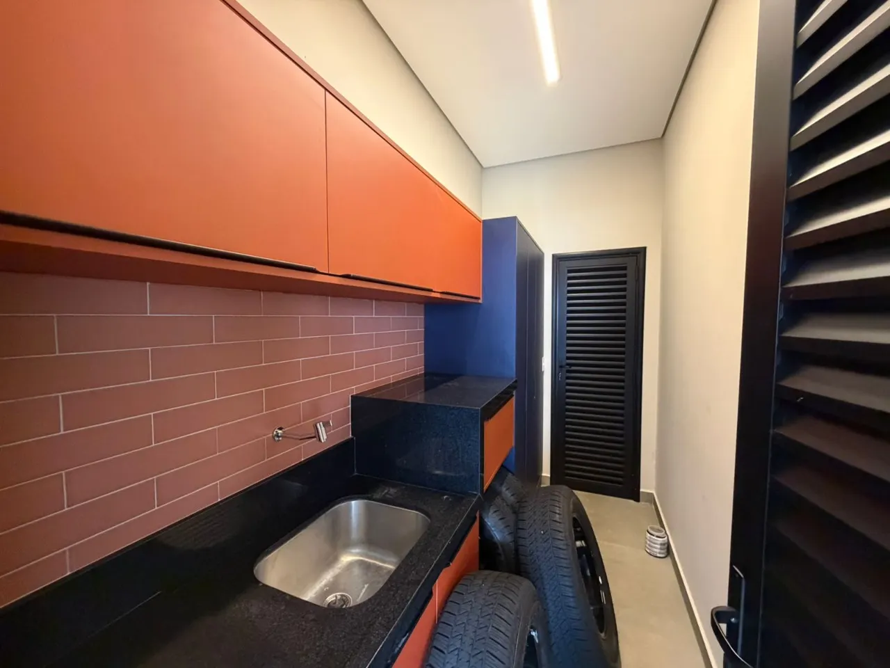 Casa à venda de 300 m² em Indaiatuba, SP, Brasil