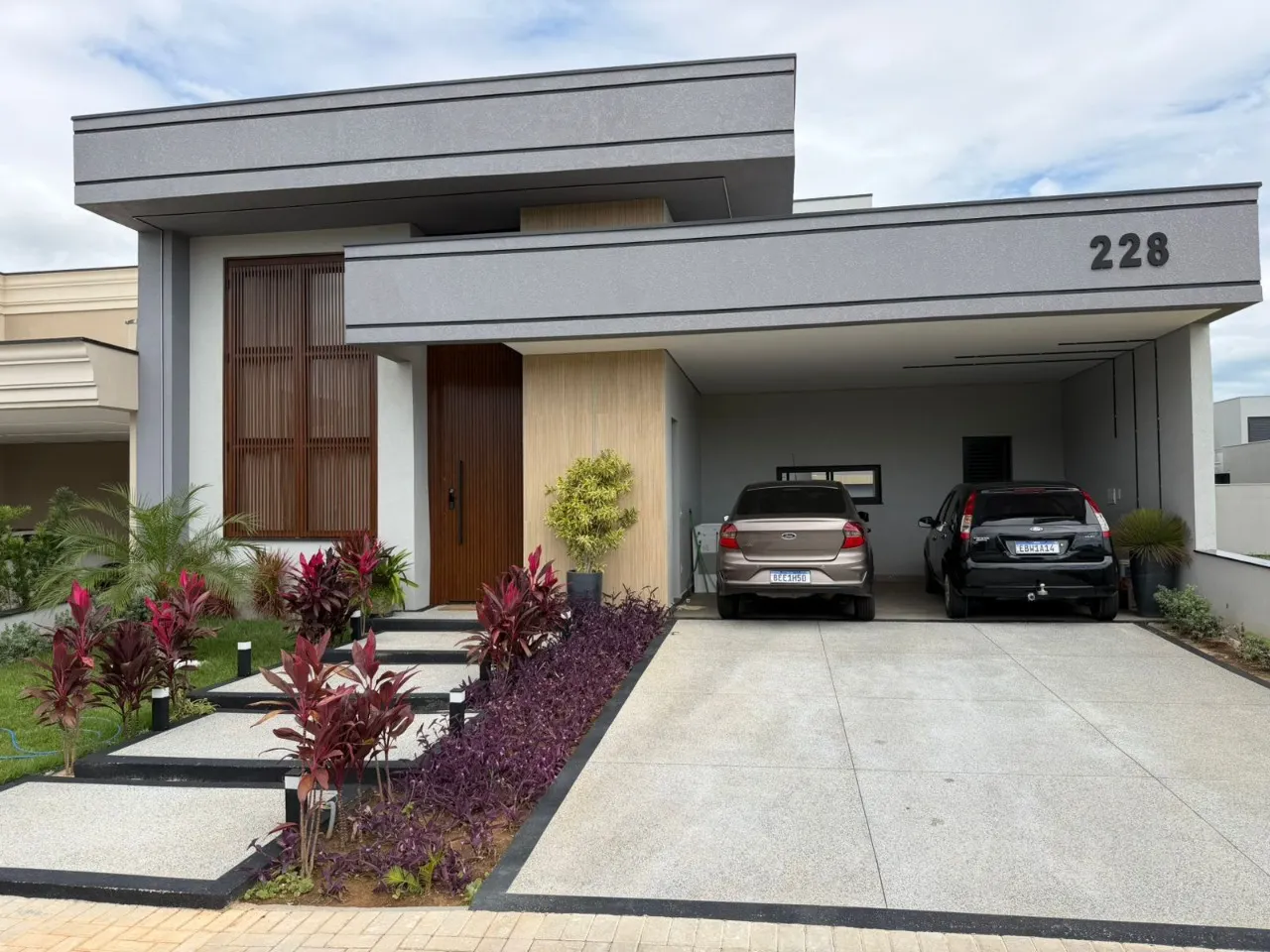 Casa à venda de 300 m² em Indaiatuba, SP, Brasil