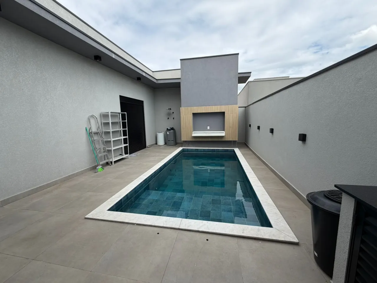 Casa à venda de 300 m² em Indaiatuba, SP, Brasil
