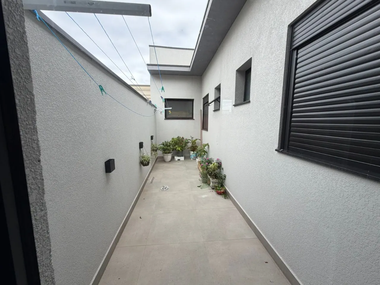 Casa à venda de 300 m² em Indaiatuba, SP, Brasil