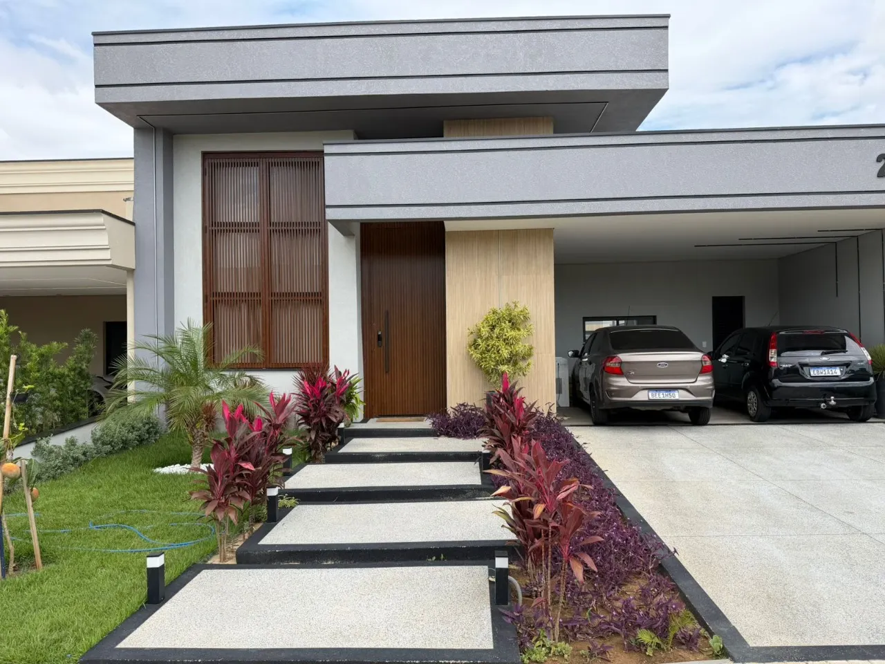 Casa à venda de 300 m² em Indaiatuba, SP, Brasil