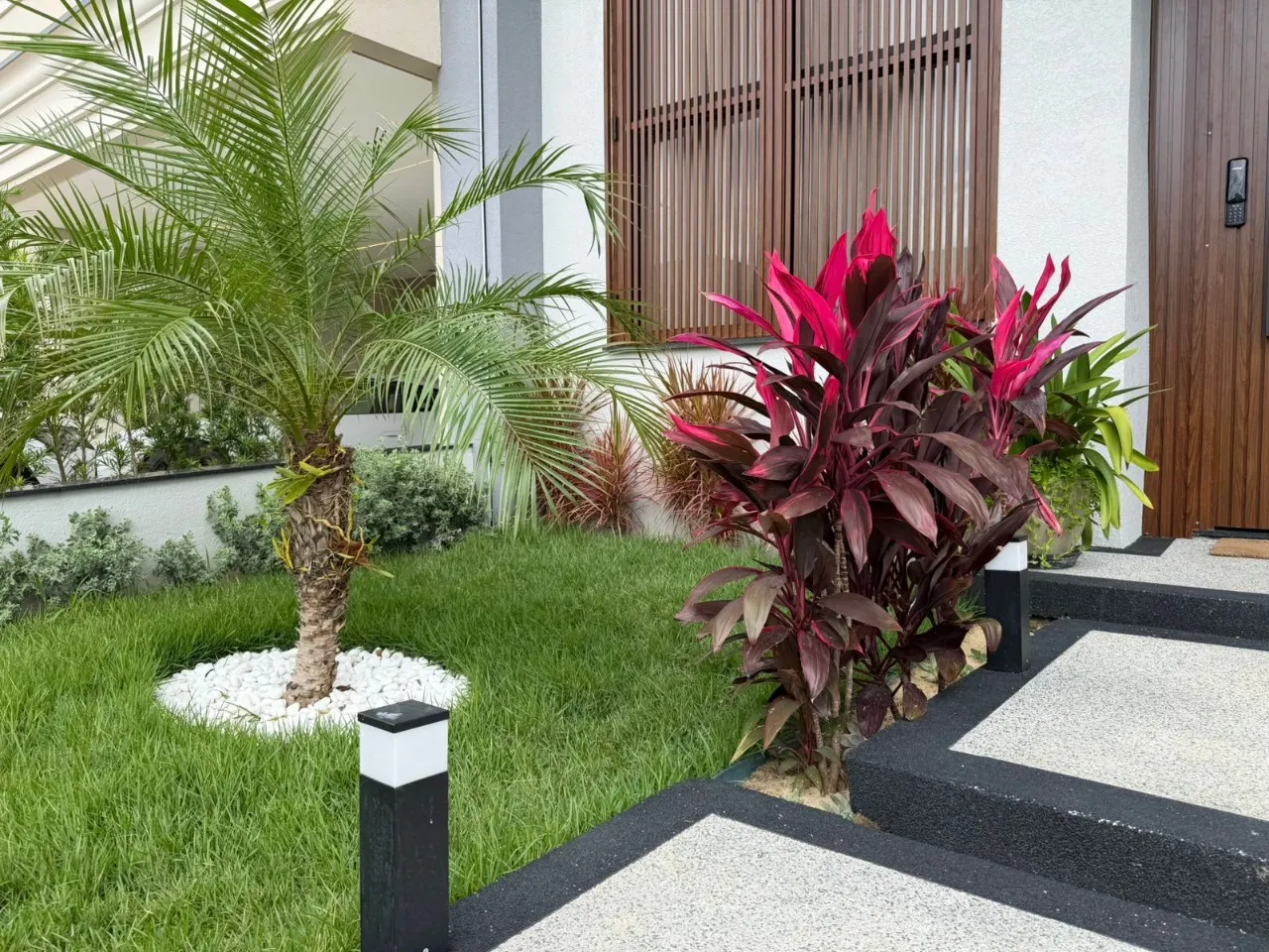 Casa à venda de 300 m² em Indaiatuba, SP, Brasil