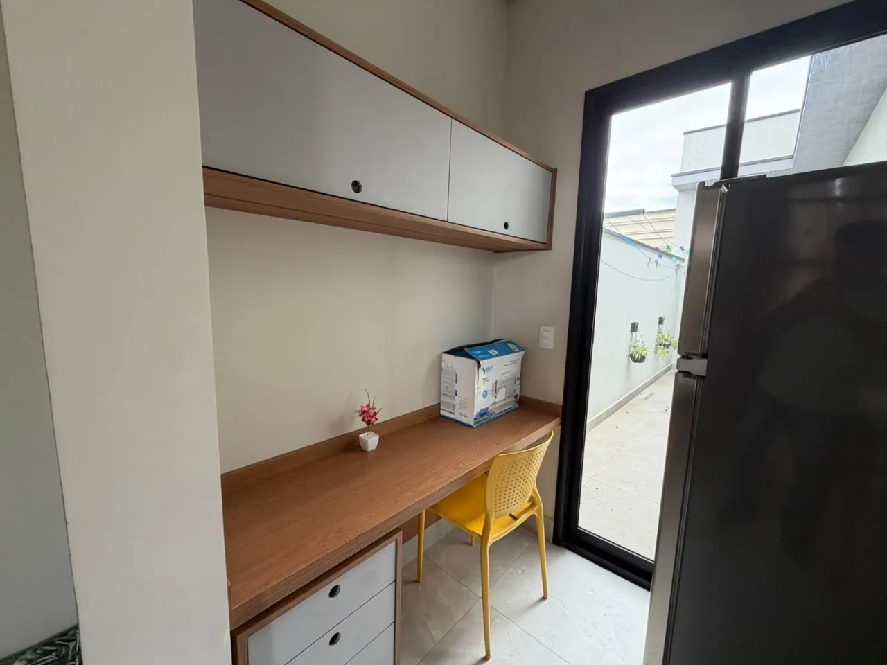Casa à venda de 300 m² em Indaiatuba, SP, Brasil