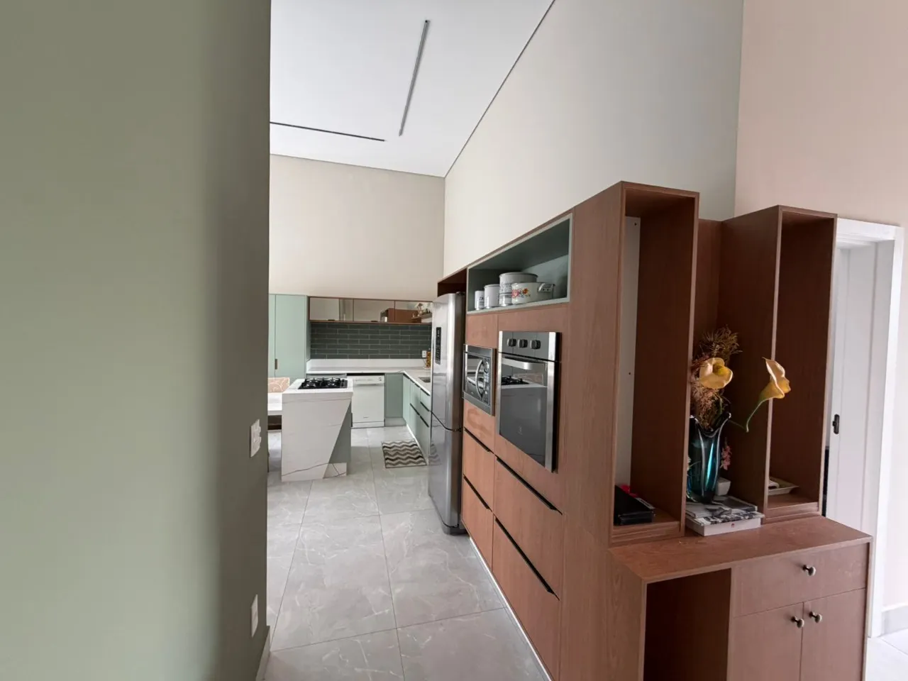 Casa à venda de 300 m² em Indaiatuba, SP, Brasil