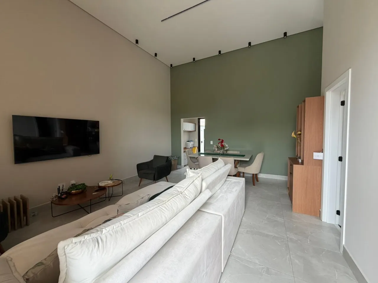 Casa à venda de 300 m² em Indaiatuba, SP, Brasil