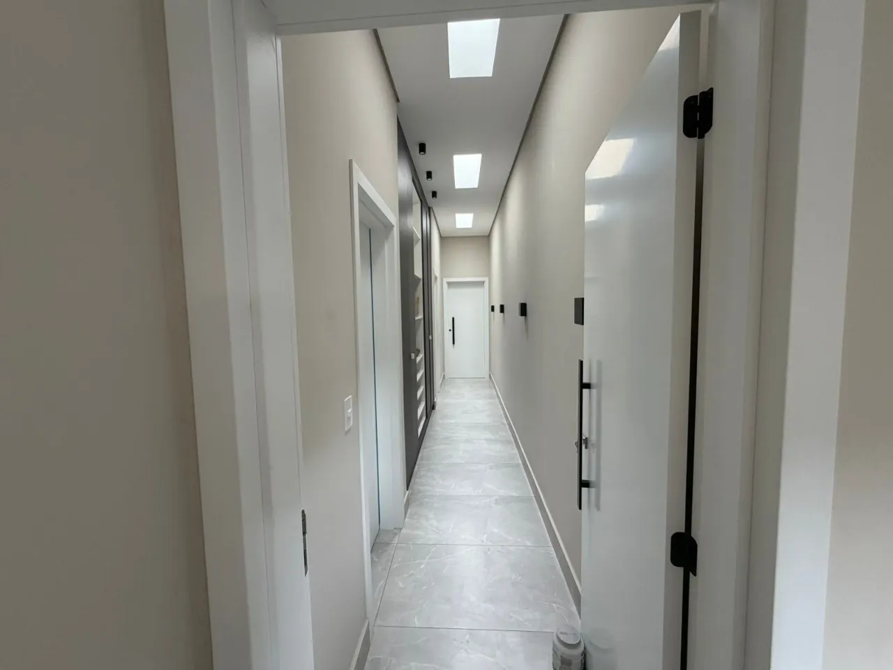 Casa à venda de 300 m² em Indaiatuba, SP, Brasil