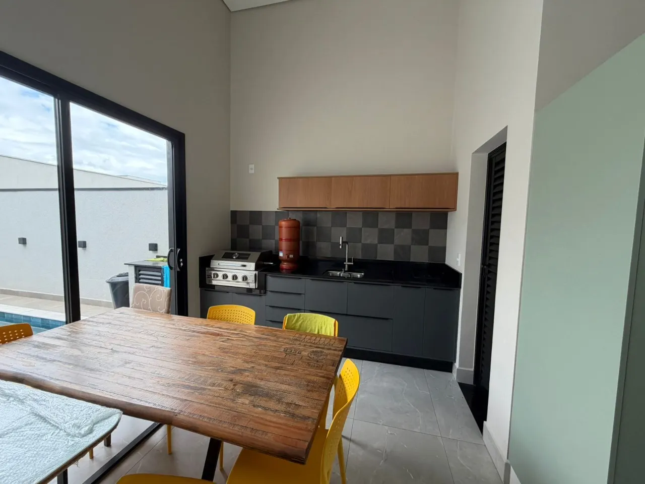 Casa à venda de 300 m² em Indaiatuba, SP, Brasil