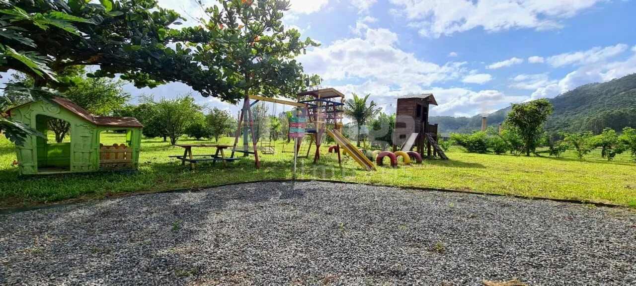 Farm for sale of 2 acres in Canelinha, SC, Brazil