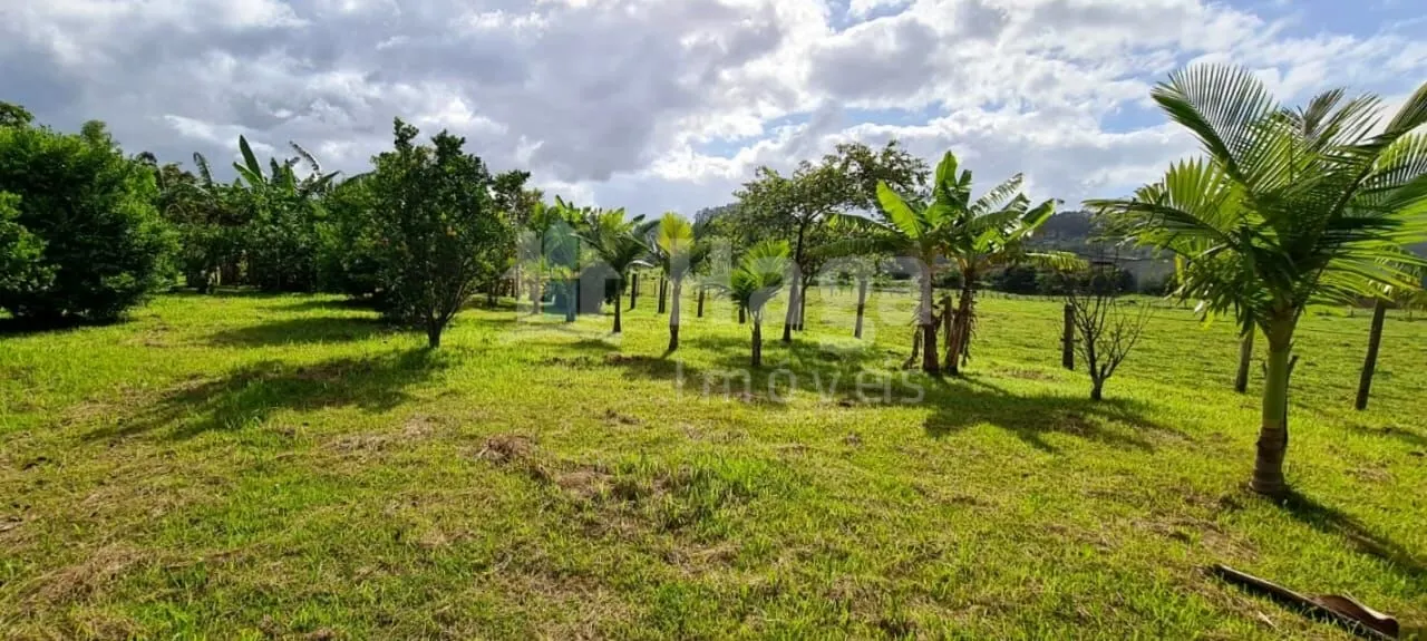Farm for sale of 2 acres in Canelinha, SC, Brazil
