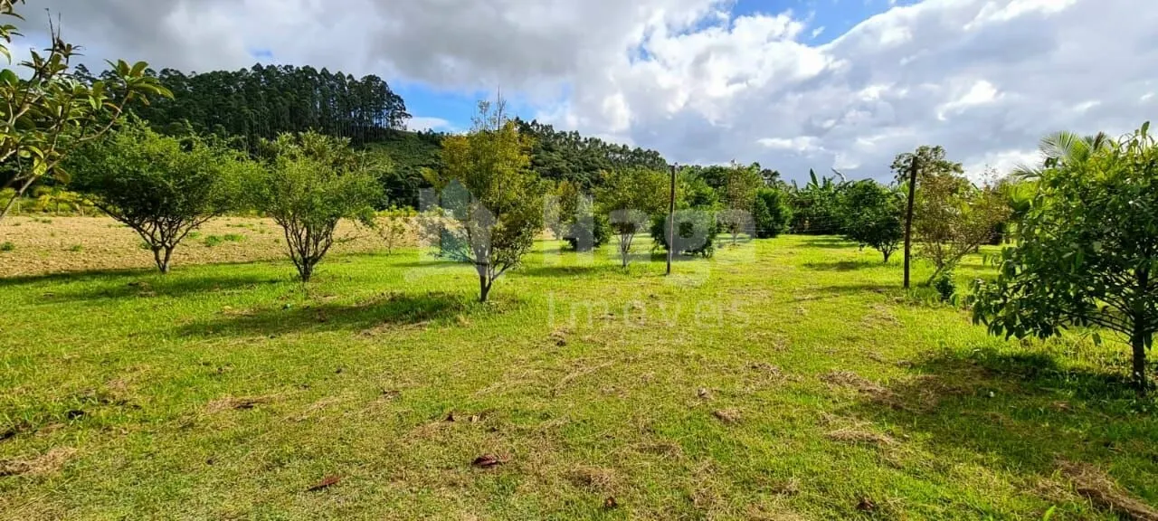 Farm for sale of 2 acres in Canelinha, SC, Brazil