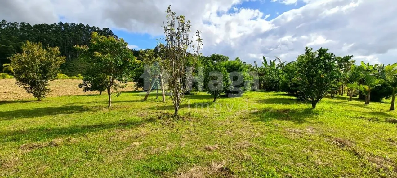 Farm for sale of 2 acres in Canelinha, SC, Brazil