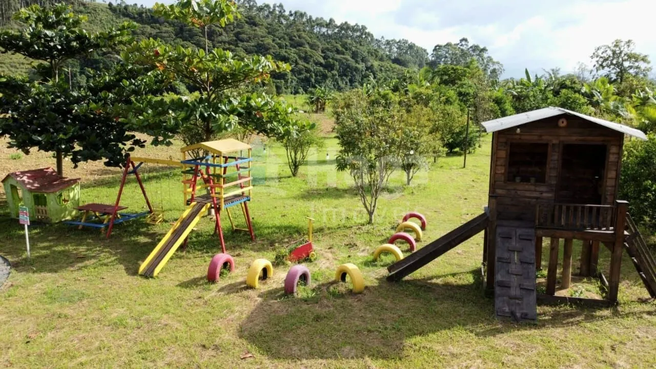 Farm for sale of 2 acres in Canelinha, SC, Brazil
