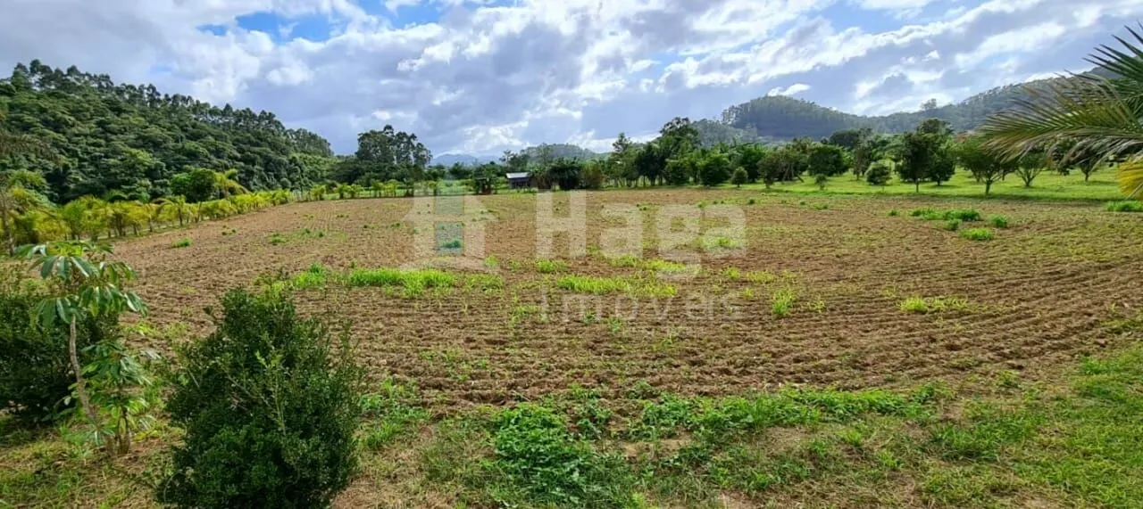 Farm for sale of 2 acres in Canelinha, SC, Brazil