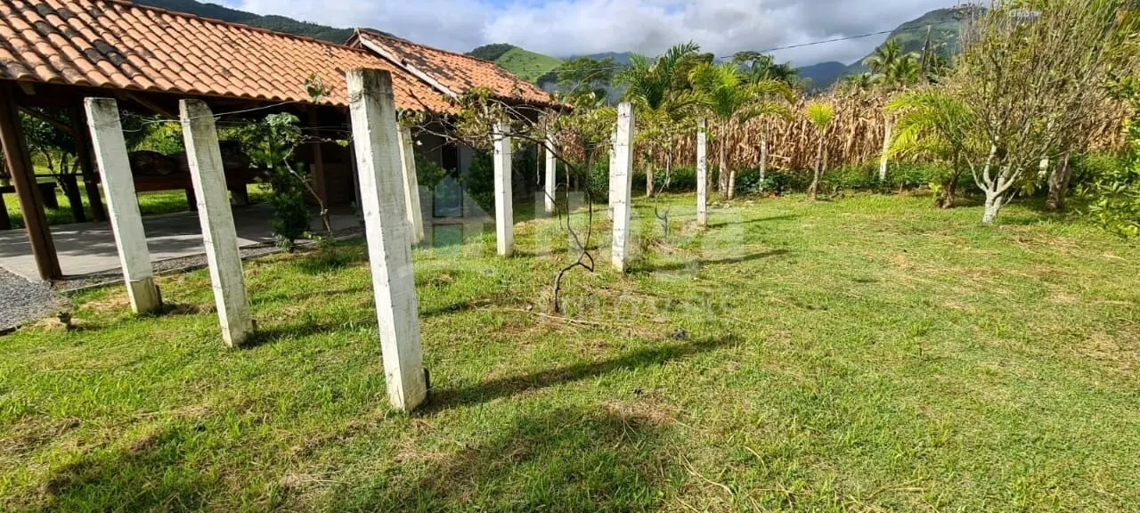 Farm for sale of 2 acres in Canelinha, SC, Brazil