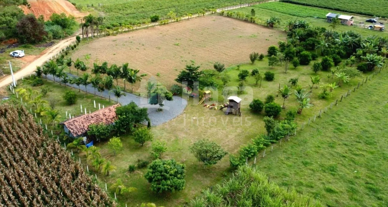 Farm for sale of 2 acres in Canelinha, SC, Brazil