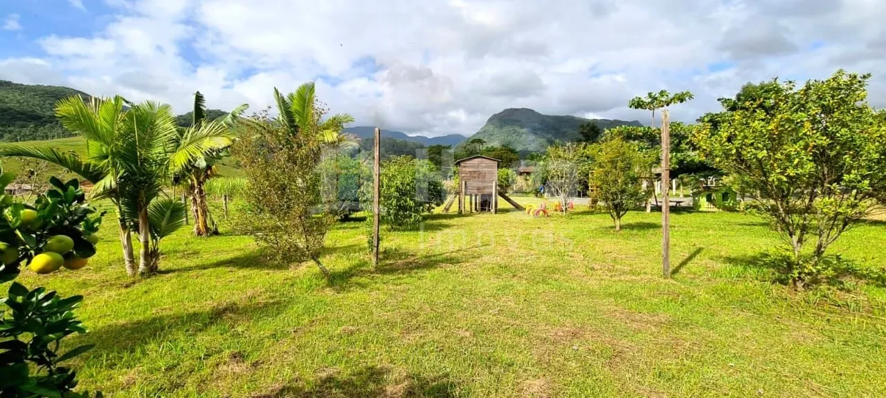 Farm for sale of 2 acres in Canelinha, SC, Brazil
