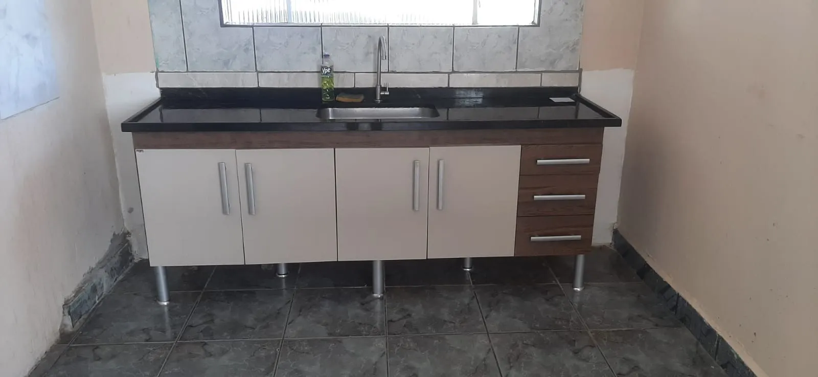 House for sale of 200 m² in Americana, SP, Brazil