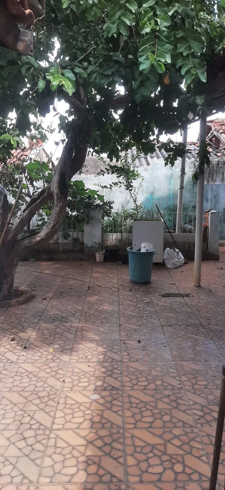 House for sale of 200 m² in Americana, SP, Brazil