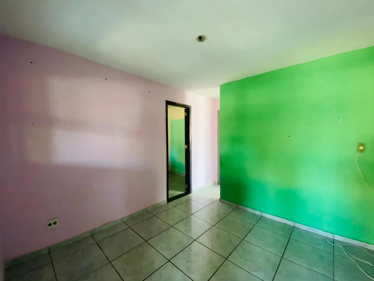 House for sale of 200 m² in Americana, SP, Brazil