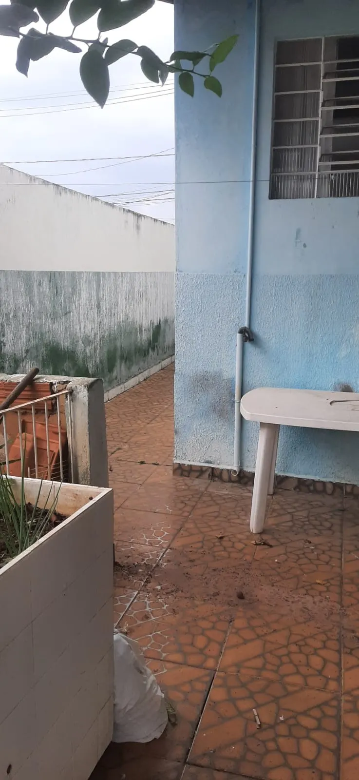 House for sale of 200 m² in Americana, SP, Brazil