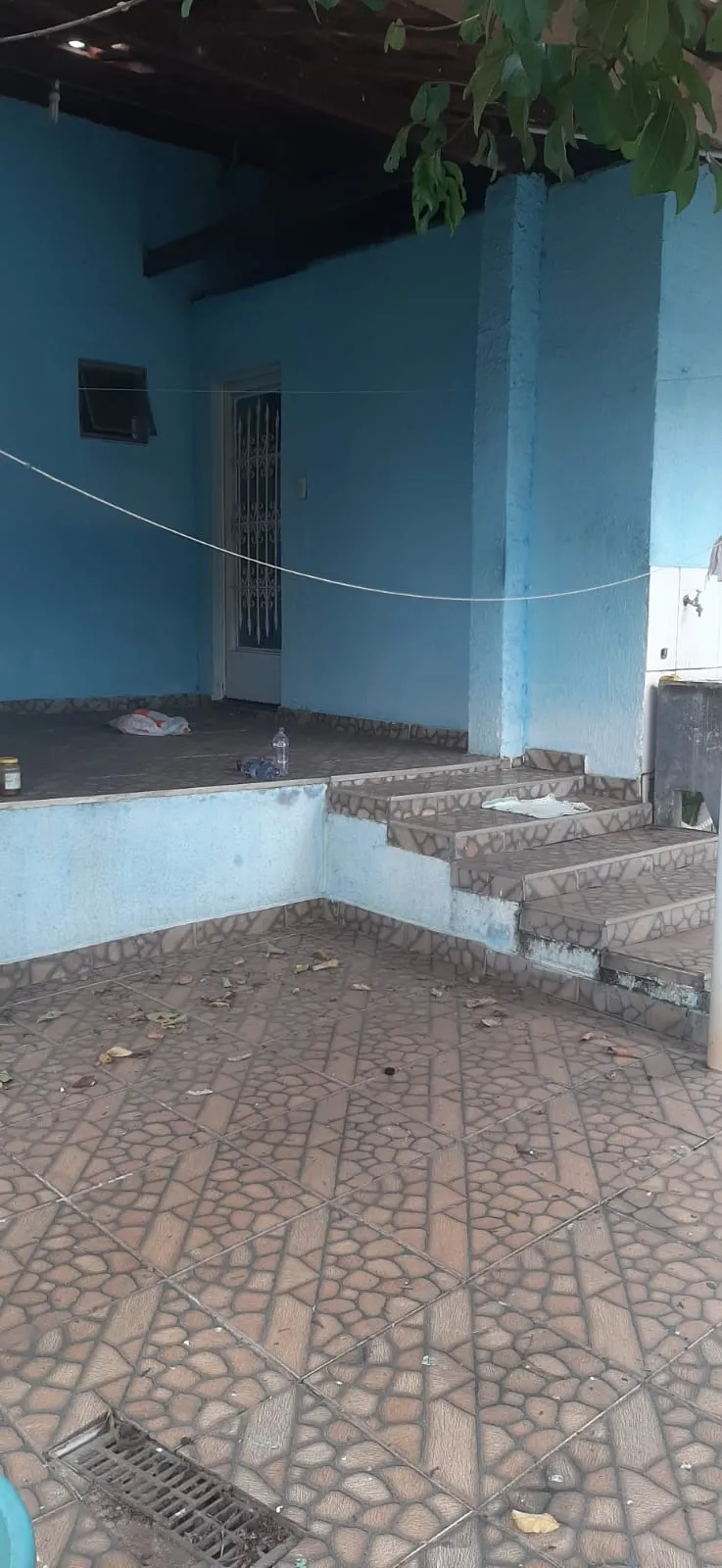 House for sale of 200 m² in Americana, SP, Brazil
