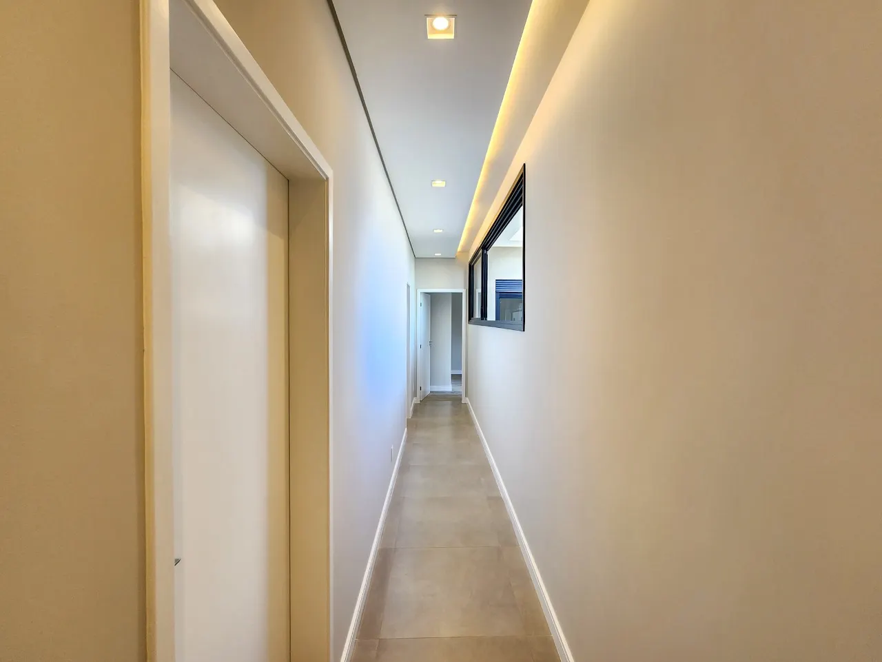 House for sale of 200 m² in Paulínia, SP, Brazil