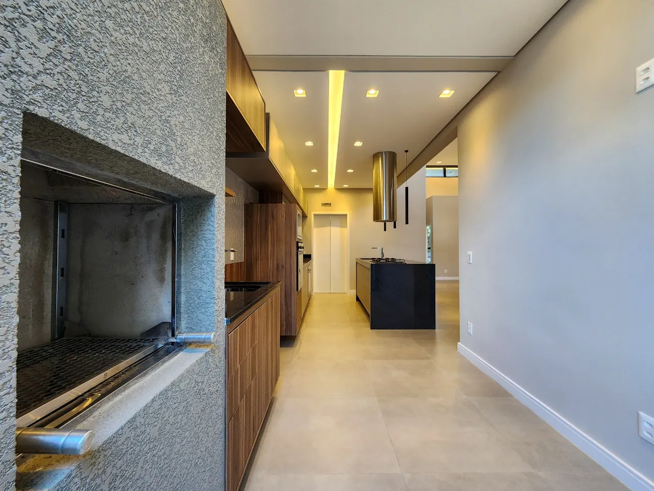 House for sale of 200 m² in Paulínia, SP, Brazil