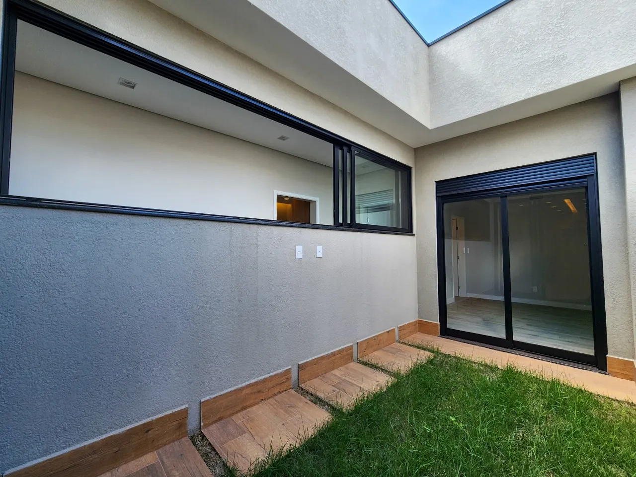 House for sale of 200 m² in Paulínia, SP, Brazil