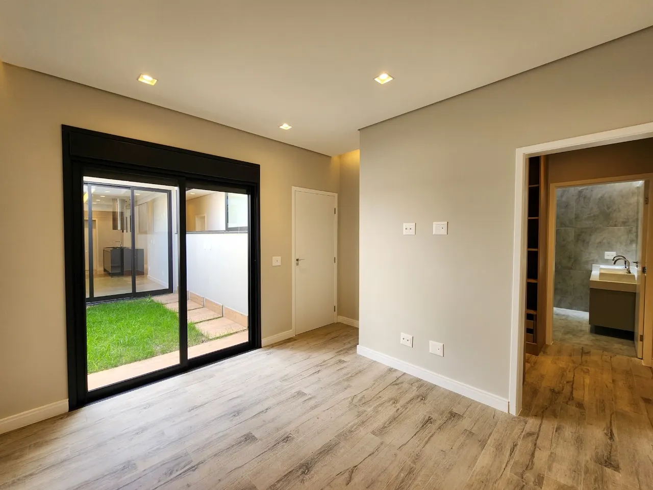 House for sale of 200 m² in Paulínia, SP, Brazil