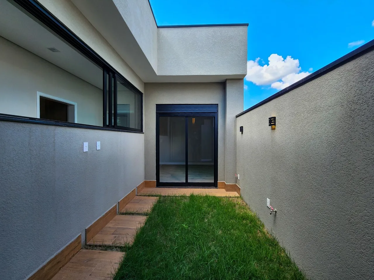 House for sale of 200 m² in Paulínia, SP, Brazil