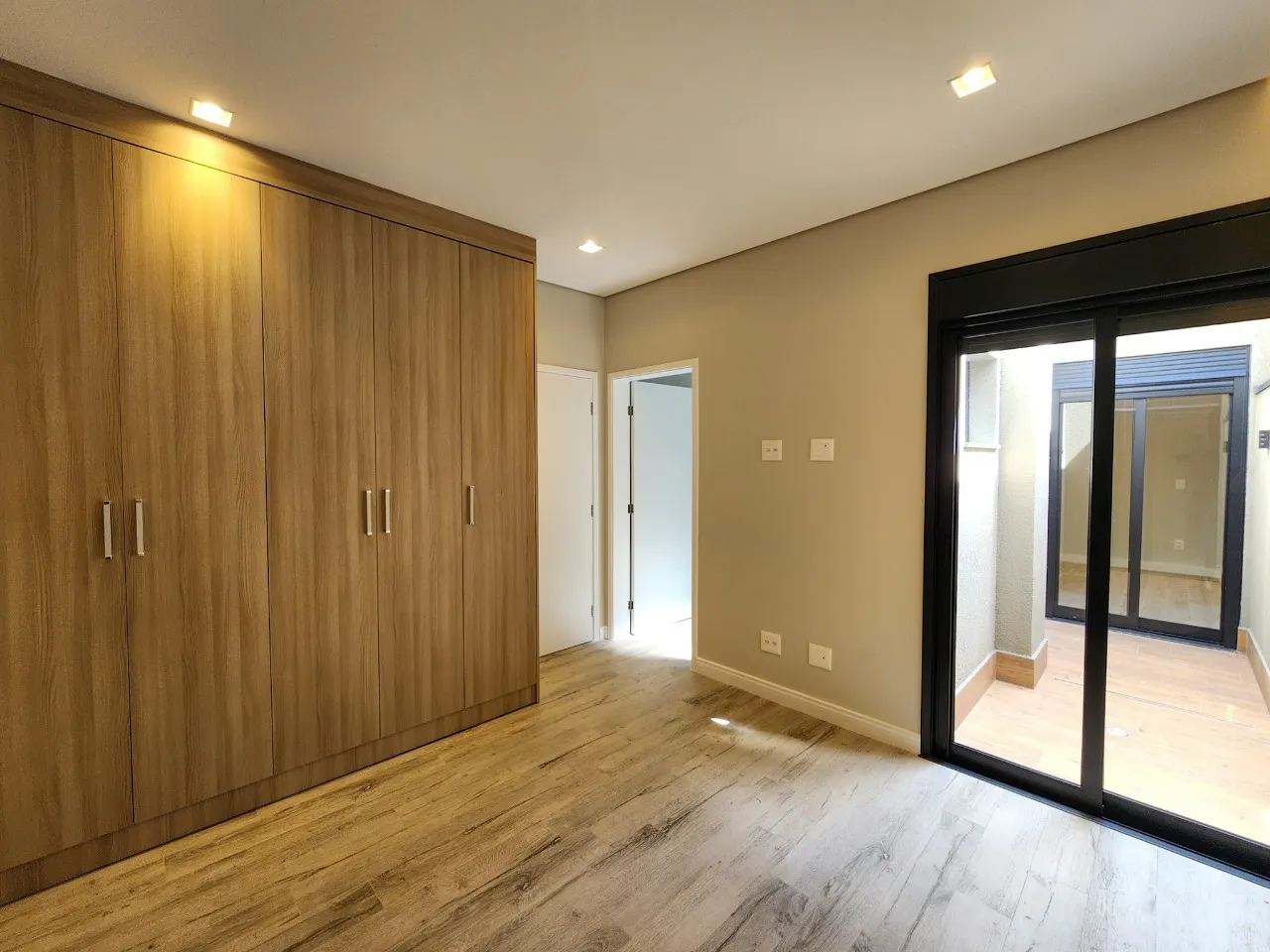 House for sale of 200 m² in Paulínia, SP, Brazil