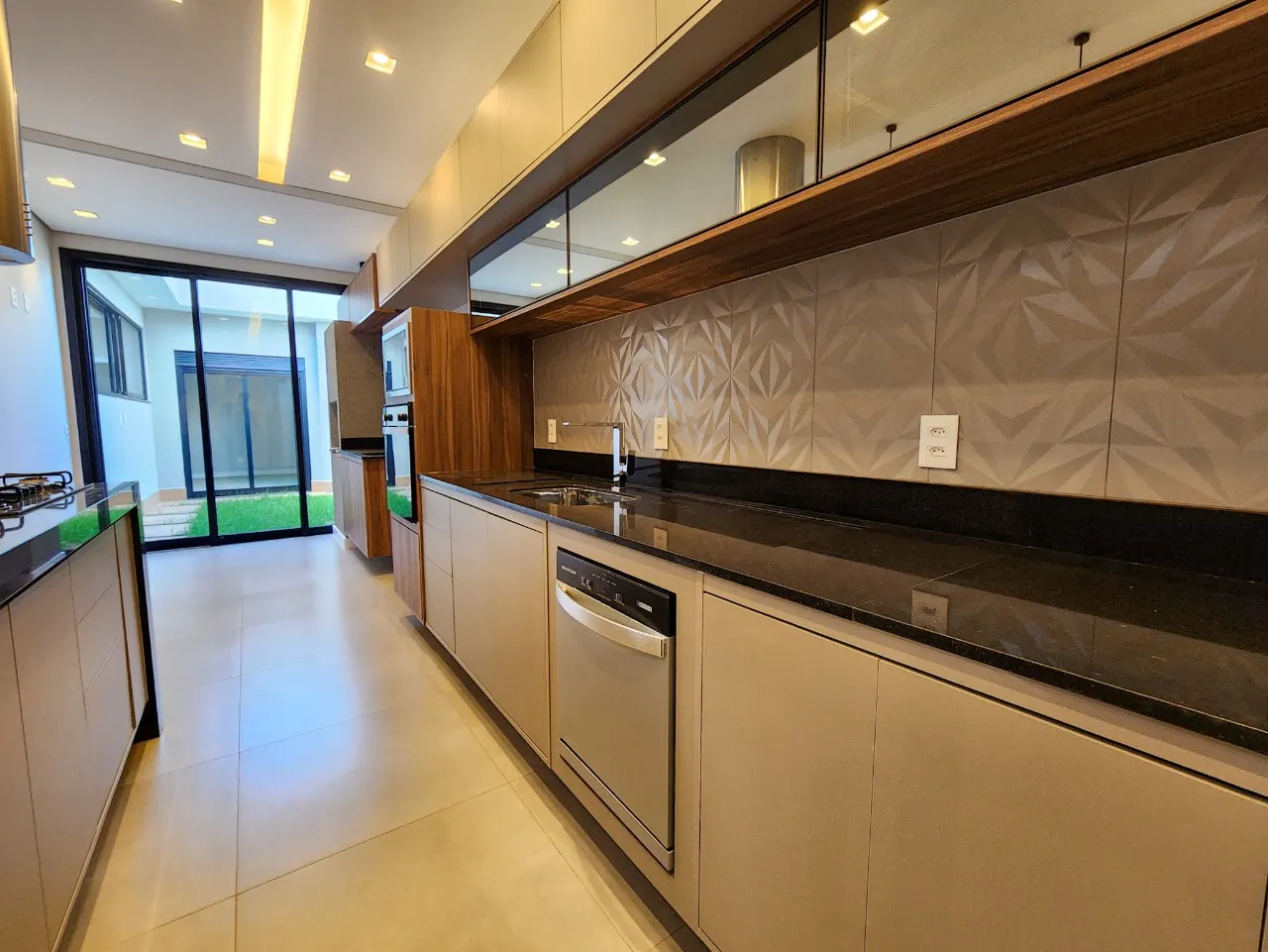 House for sale of 200 m² in Paulínia, SP, Brazil