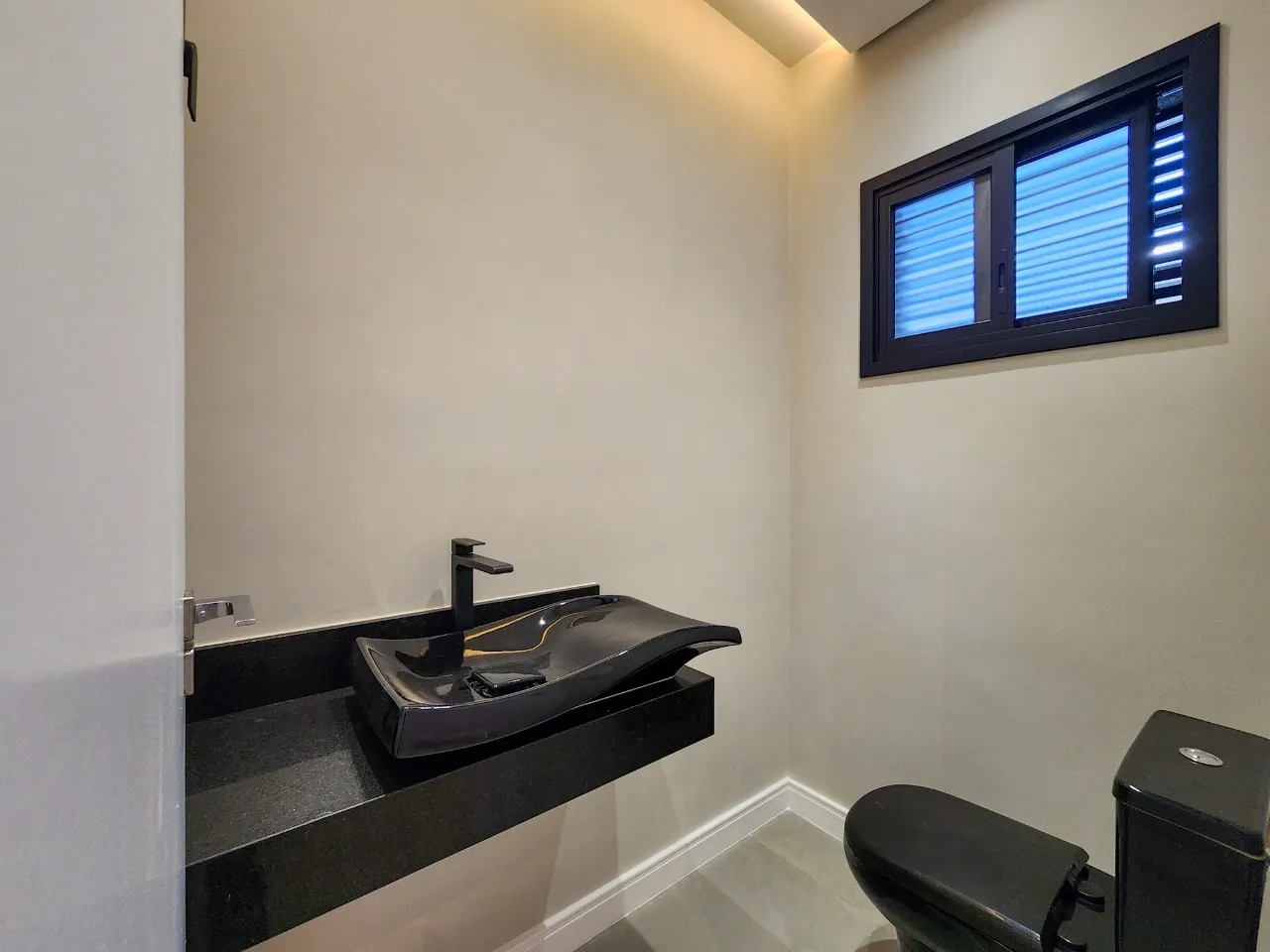 House for sale of 200 m² in Paulínia, SP, Brazil