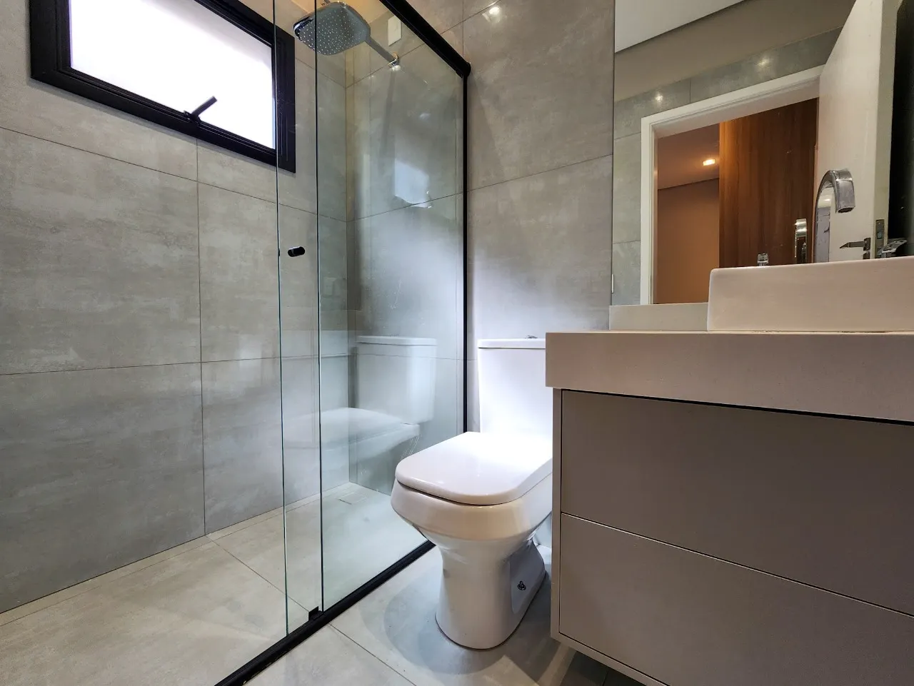 House for sale of 200 m² in Paulínia, SP, Brazil