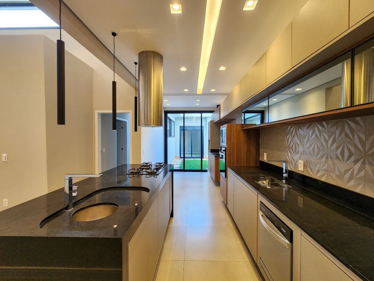 House for sale of 200 m² in Paulínia, SP, Brazil