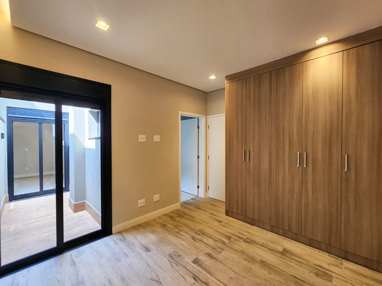 House for sale of 200 m² in Paulínia, SP, Brazil