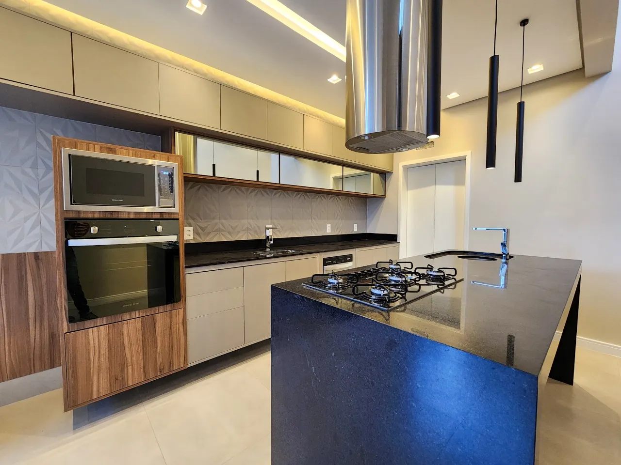 House for sale of 200 m² in Paulínia, SP, Brazil