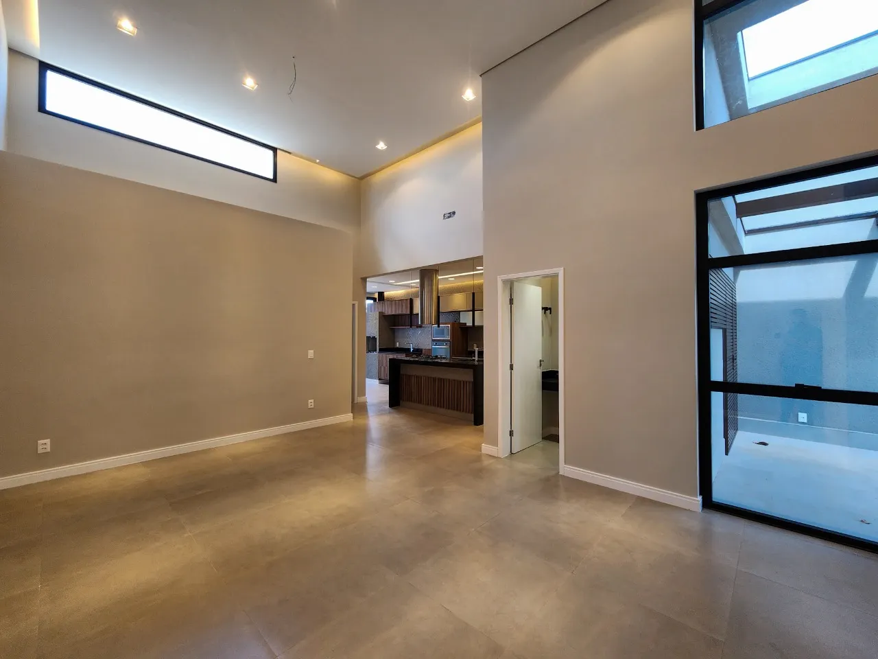 House for sale of 200 m² in Paulínia, SP, Brazil