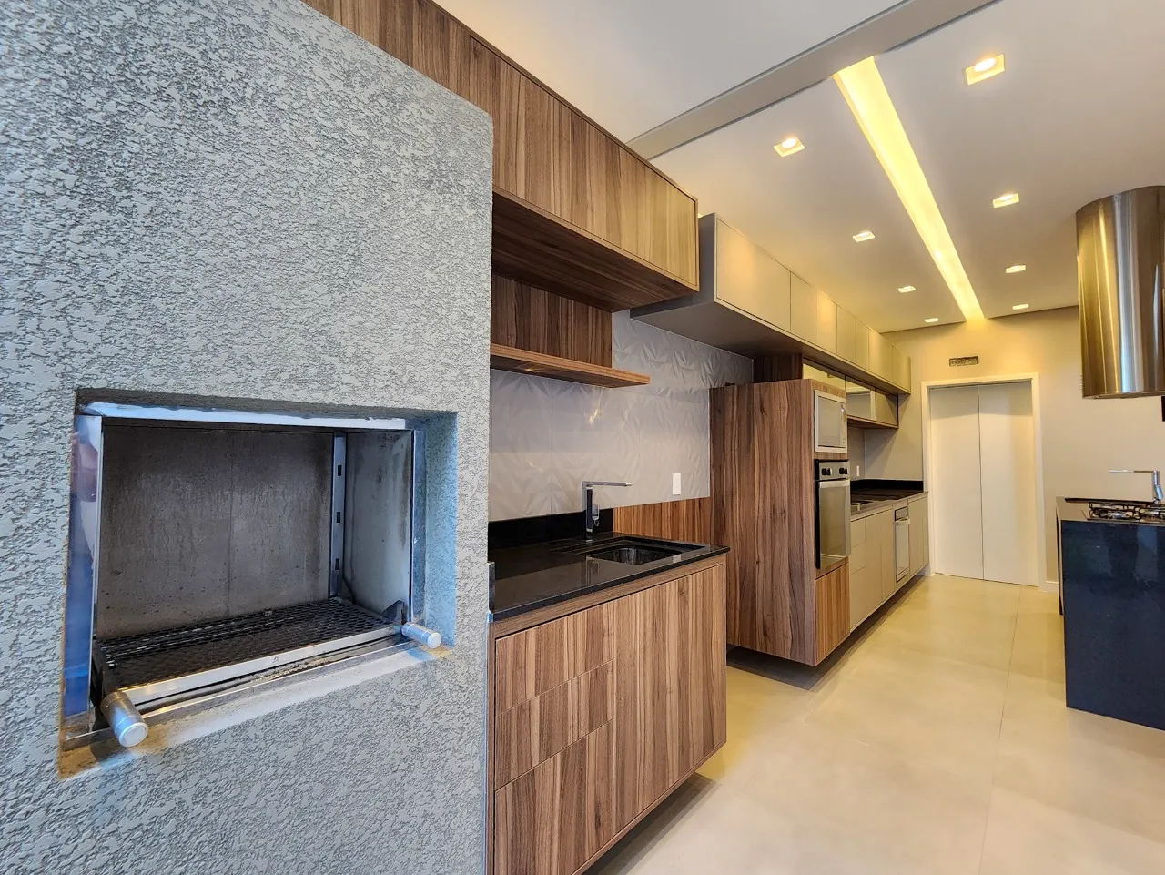 House for sale of 200 m² in Paulínia, SP, Brazil