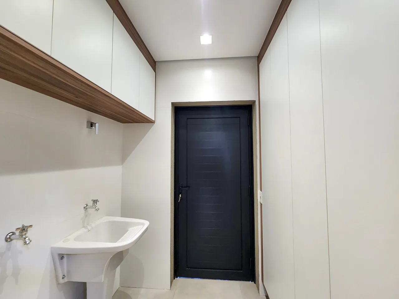 House for sale of 200 m² in Paulínia, SP, Brazil